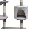商品サムネイル画像 3 / 4