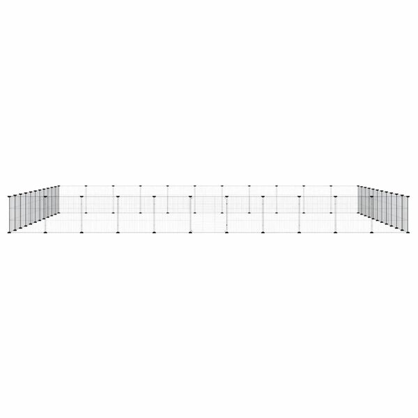 商品画像3/8を表示中