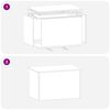 商品サムネイル画像 10 / 12