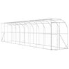 商品サムネイル画像 3 / 8