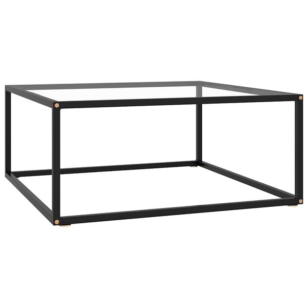 商品画像1/5を表示中