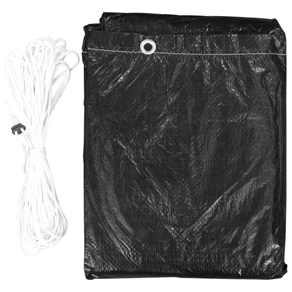 商品画像3/5を表示中