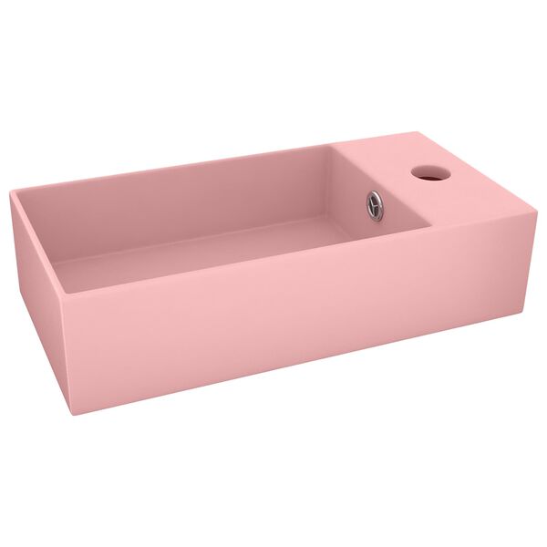 商品画像1/8を表示中