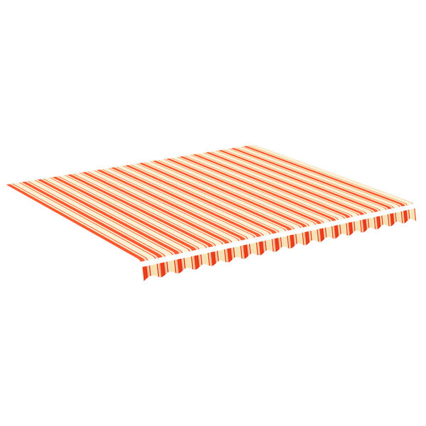 商品画像1/6を表示中