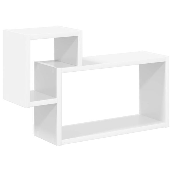 商品画像1/8を表示中