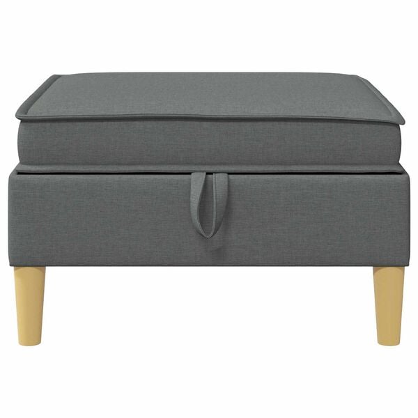 商品画像4/11を表示中