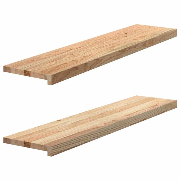 商品画像1/10を表示中