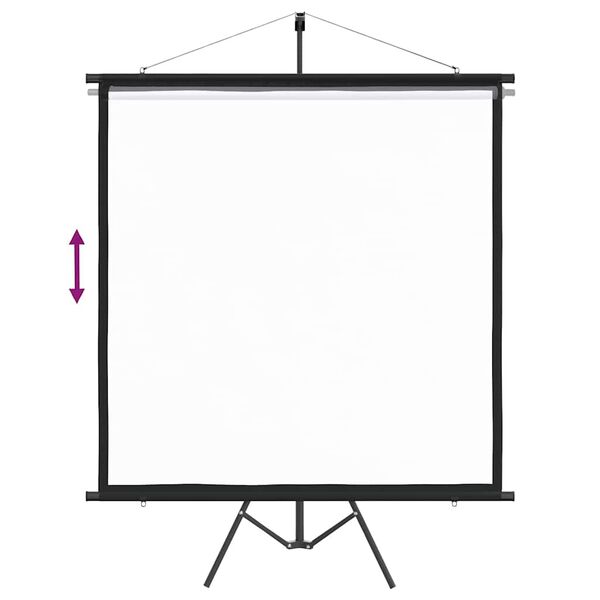 商品画像4/9を表示中