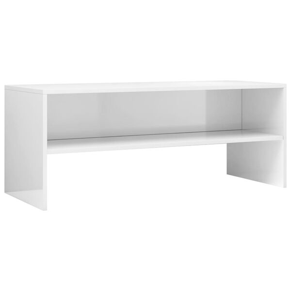 商品画像1/6を表示中