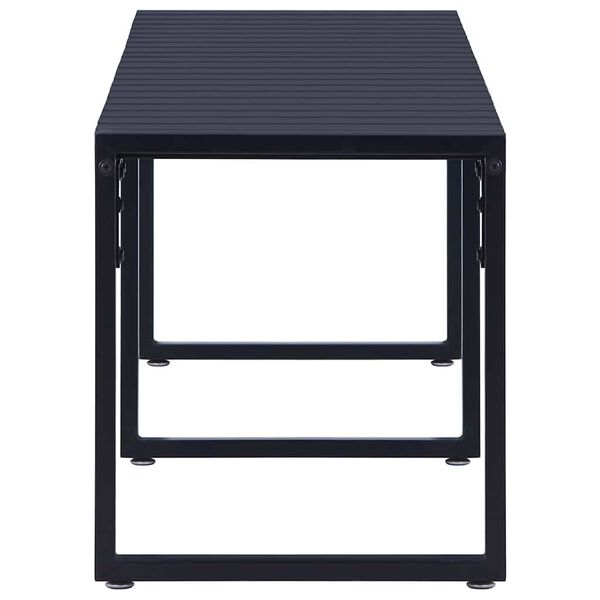 商品画像3/5を表示中