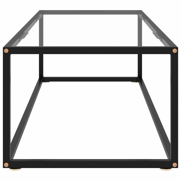商品画像3/6を表示中