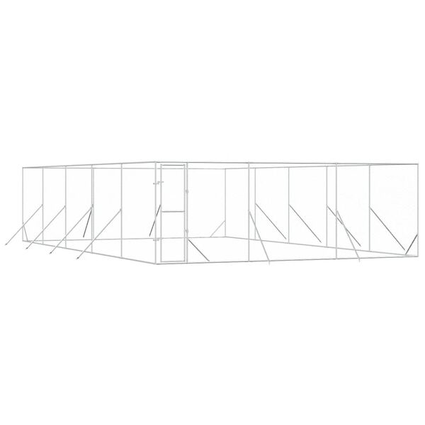 商品画像1/10を表示中