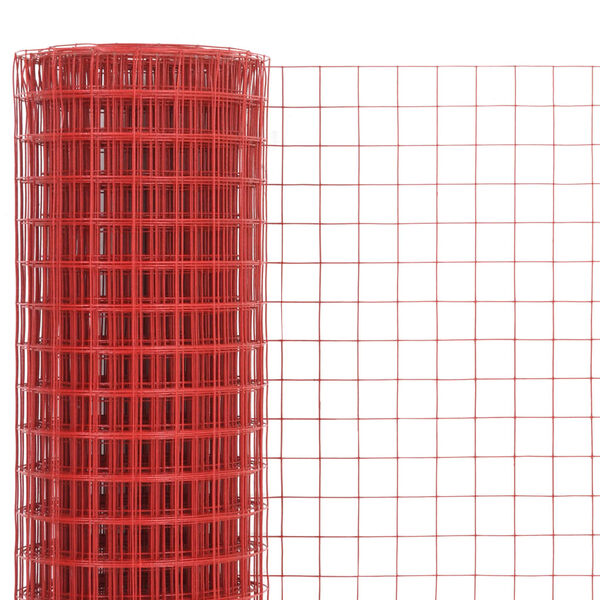 商品画像3/4を表示中