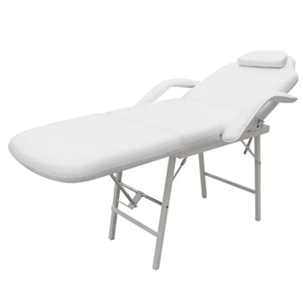 商品画像2/5を表示中