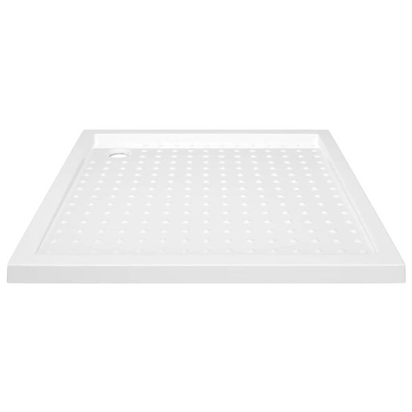 商品画像3/7を表示中