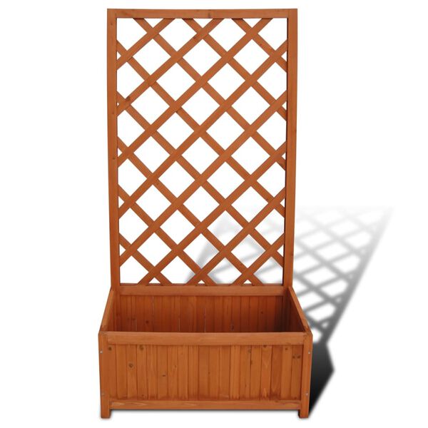 商品画像2/5を表示中