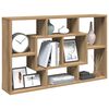 商品サムネイル画像 2 / 10