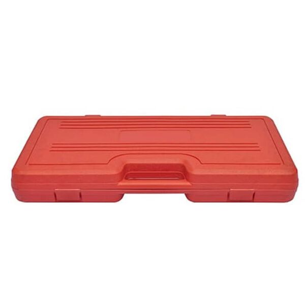 vidaXL ロックセッティングツールキット ディーゼル＆ガソリン用