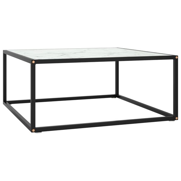 商品画像1/5を表示中