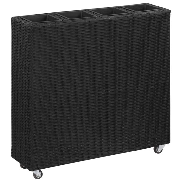 商品画像1/7を表示中