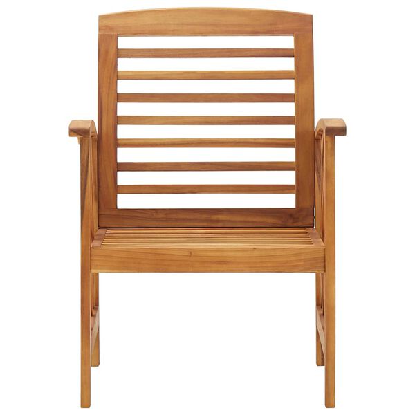 商品画像3/8を表示中