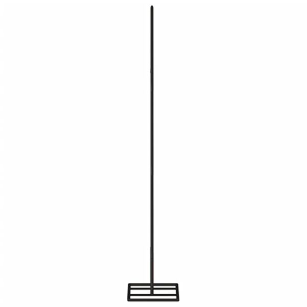 商品画像4/7を表示中