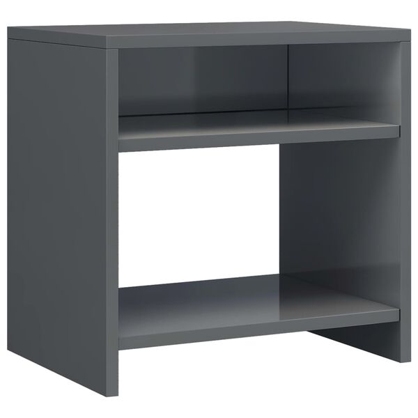 商品画像1/6を表示中
