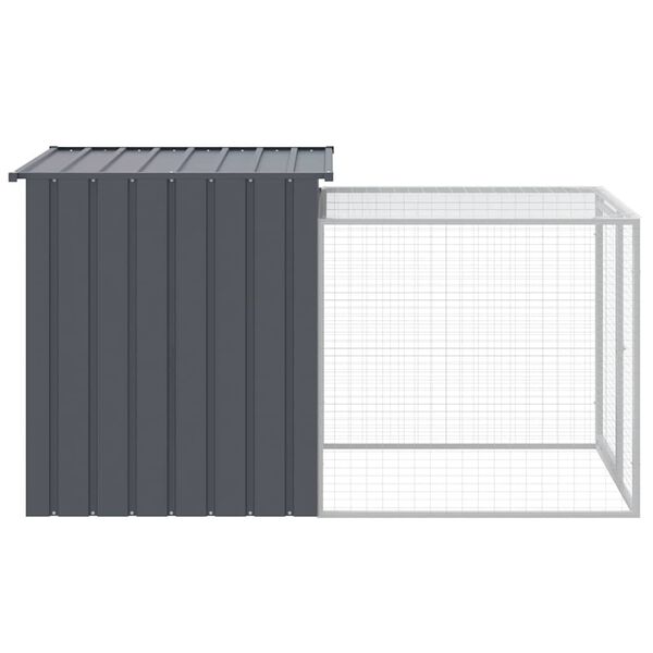 商品画像4/5を表示中