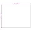 商品サムネイル画像 7 / 8