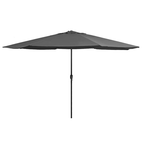 商品画像1/7を表示中