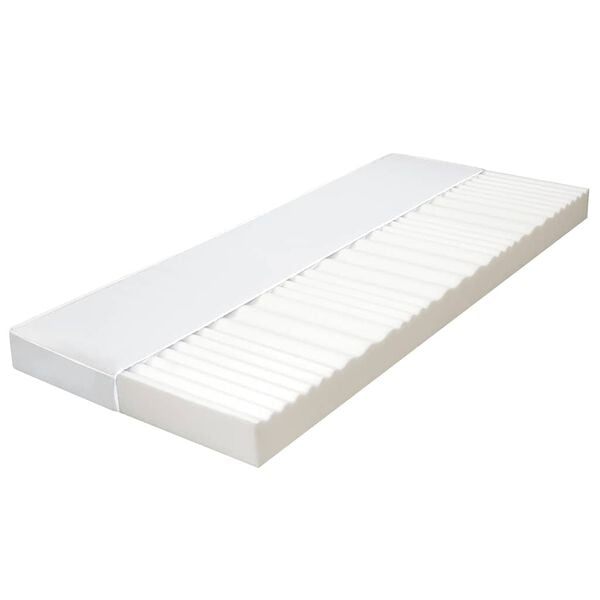 商品画像1/8を表示中