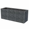 商品サムネイル画像 4 / 7