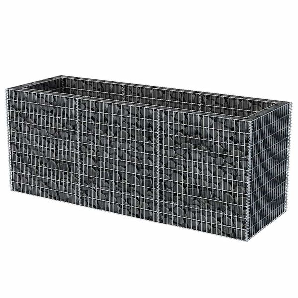 商品画像4/7を表示中