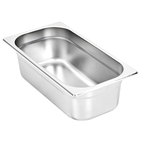 商品画像4/10を表示中
