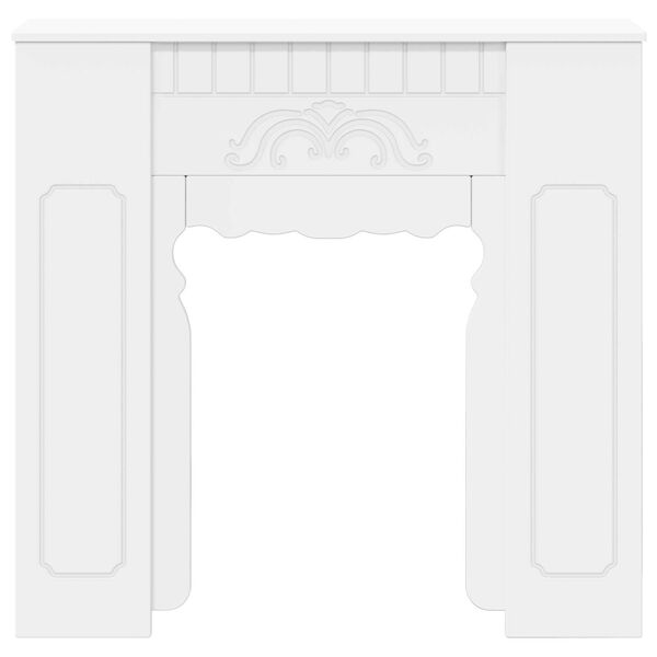 商品画像4/9を表示中