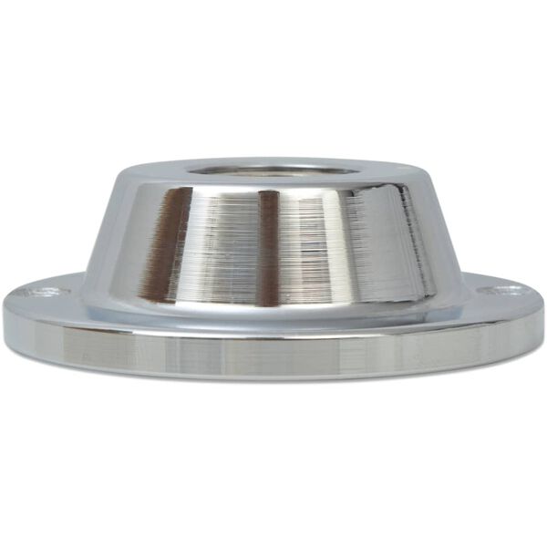 vidaXL タグリムーバー ユニバーサル仕様 亜鉛メッキ製 &ge;4500GS