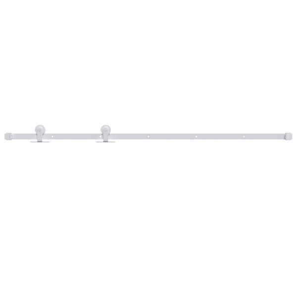 商品画像1/8を表示中
