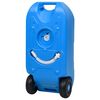 商品サムネイル画像 3 / 7