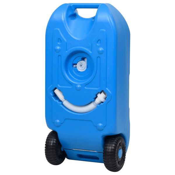 商品画像3/7を表示中