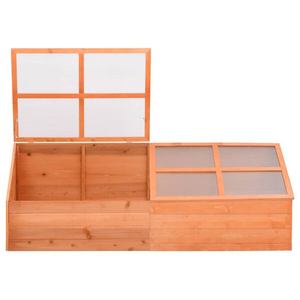 商品画像2/6を表示中