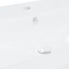 商品サムネイル画像 9 / 12