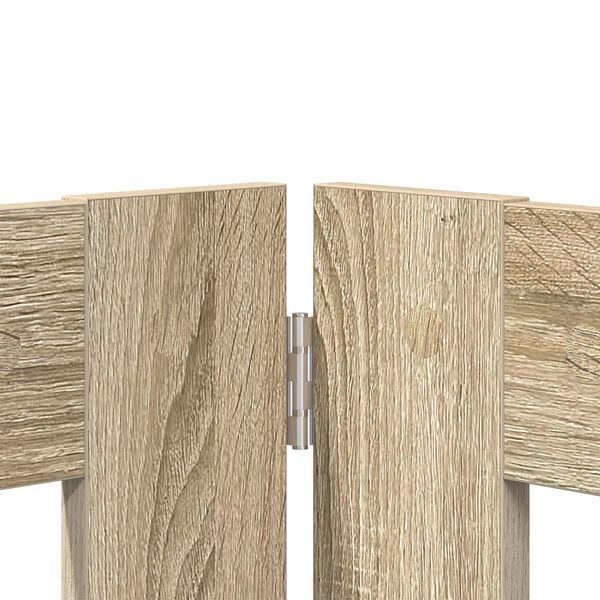 商品画像4/10を表示中