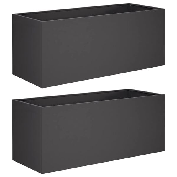 商品画像1/8を表示中