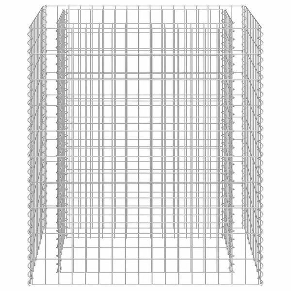 商品画像3/8を表示中