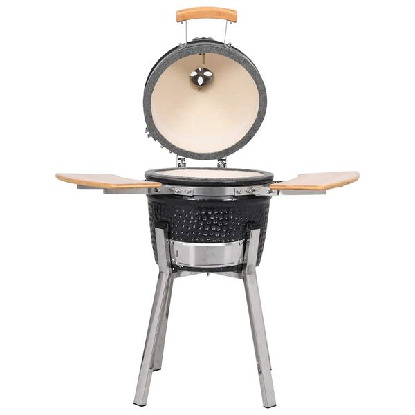 商品画像2/10を表示中