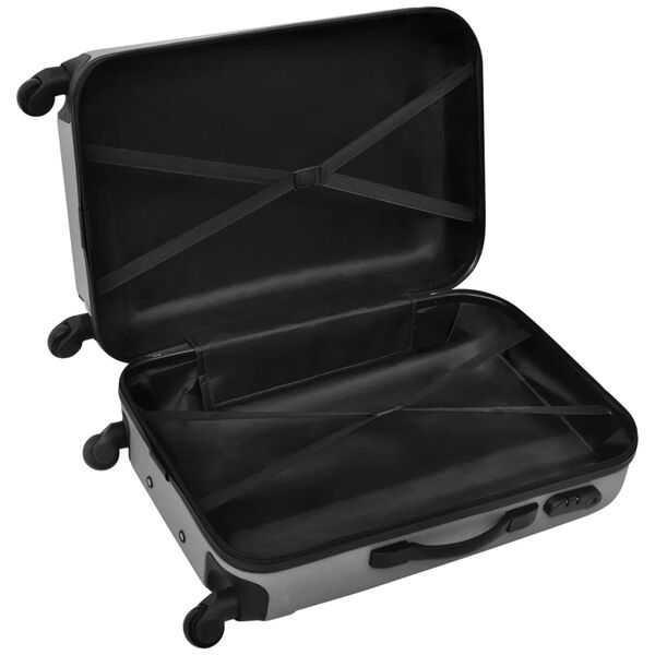 商品画像4/6を表示中