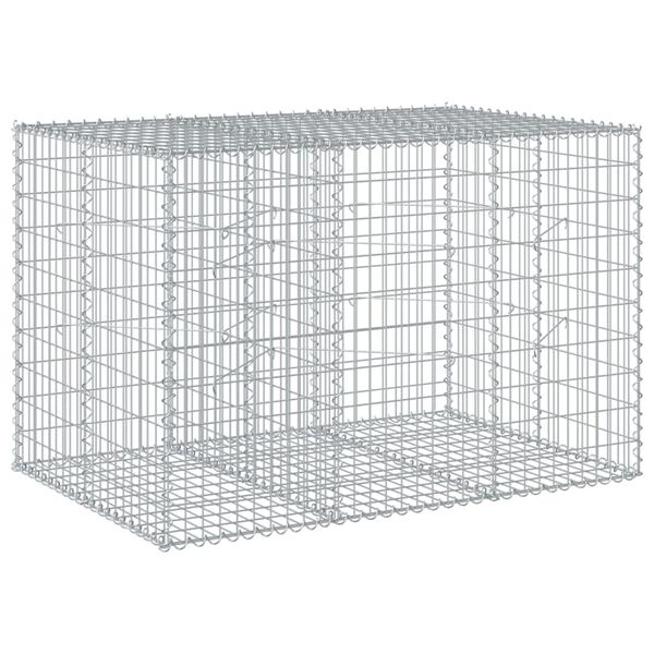 商品画像4/7を表示中