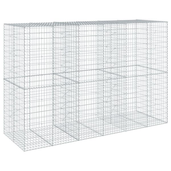 商品画像1/7を表示中