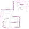 商品サムネイル画像 11 / 11