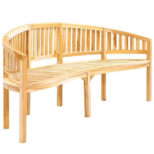 商品画像1/8を表示中